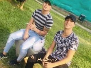 Hotboys2