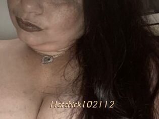 Hotchick102112