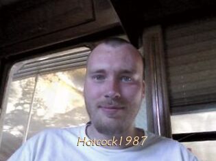 Hotcock1987
