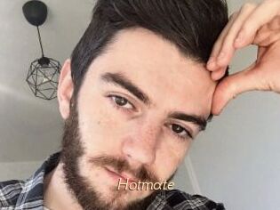 Hotmate