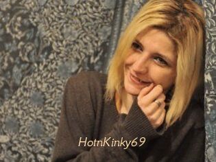 HotnKinky69