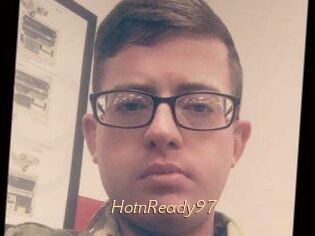 HotnReady97