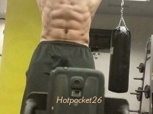 Hot_pocket26