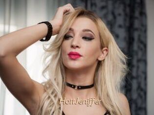 HottJeniffer