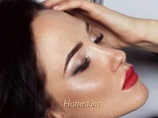 HottestJen