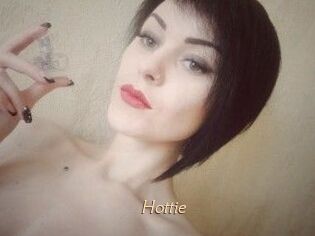 Hottie_Girl