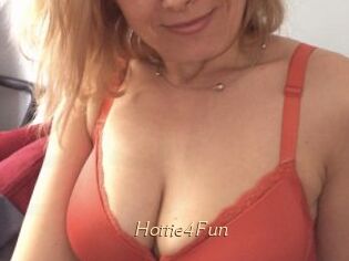Hottie4Fun