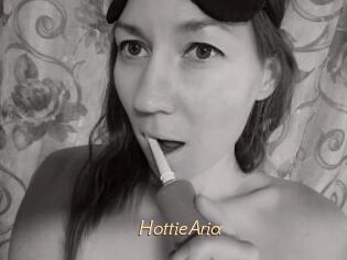 HottieAria