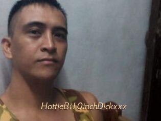HottieBi10inchDickxxx