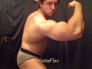 HottieFlex