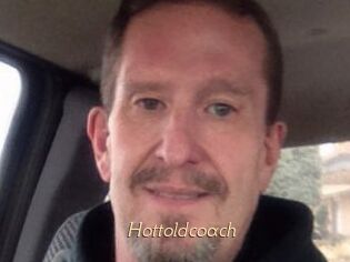 Hottoldcoach