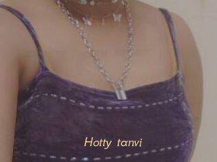 Hotty_tanvi