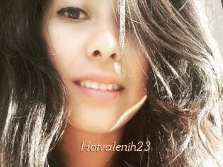 Hotvalenih23