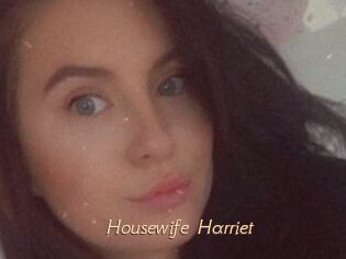 Housewife_Harriet