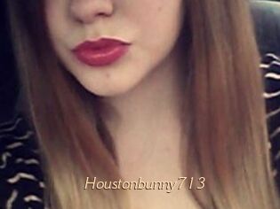 Houstonbunny713