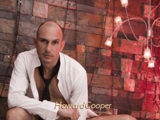 HowardCooper