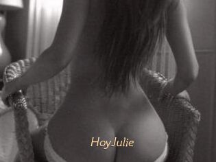 HoyJulie