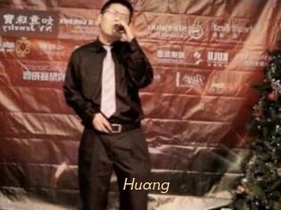 Huang