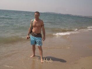 Hub