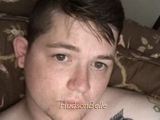 Hudson_Belle