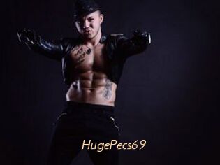 HugePecs69