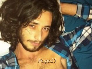 Hugo23