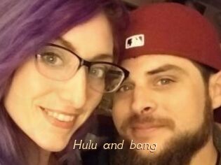 Hulu_and_bang