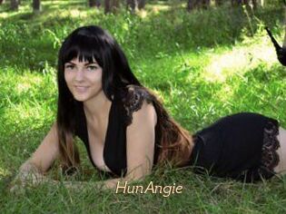 HunAngie