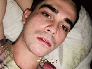 HungGUY
