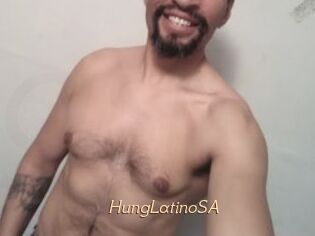 HungLatinoSA