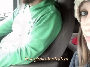 HungSoloAndKitKat
