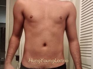HungYoungLatino