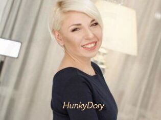 Hunky_Dory