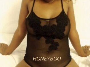 _HONEYBOO_