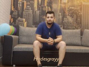 Hadesgrayy