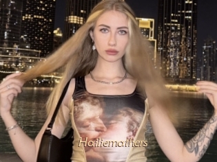 hailiemathers Gratis Seks Films