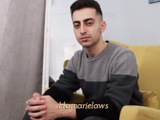 Hamarielaws