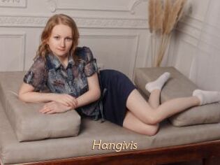 Hangivis