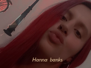 Hanna_banks