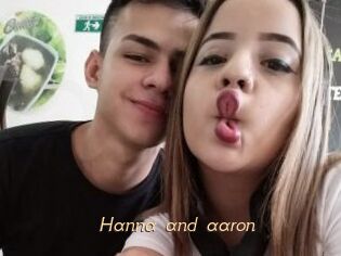 Hanna_and_aaron