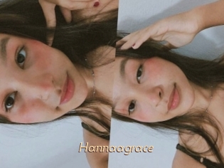 Hannaagrace