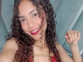 Hannaaht