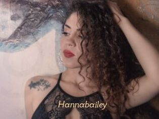Hannabailey