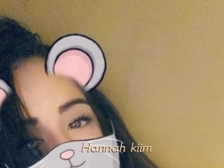 Hannah_kiim