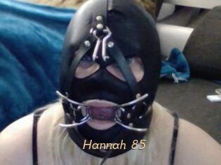 Hannah_85
