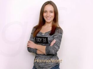 Hannahalert