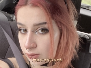 Hannahfarah