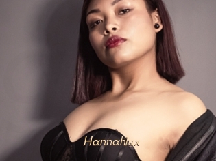 Hannahlux