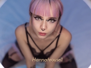 Hannahrousell