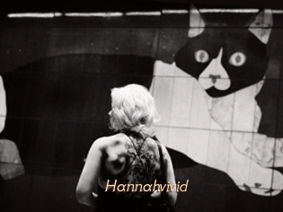 Hannahvivid